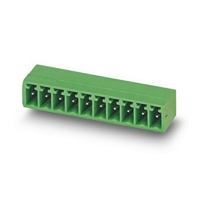 Phoenix Contact 1858316 electronic component product image