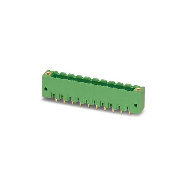 Phoenix Contact 1872253 electronic component product image