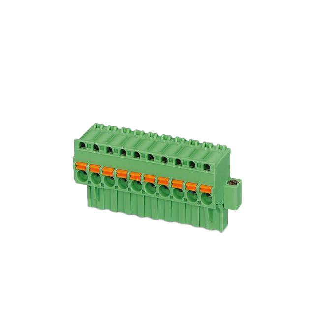 Phoenix Contact 1909919 electronic component product image