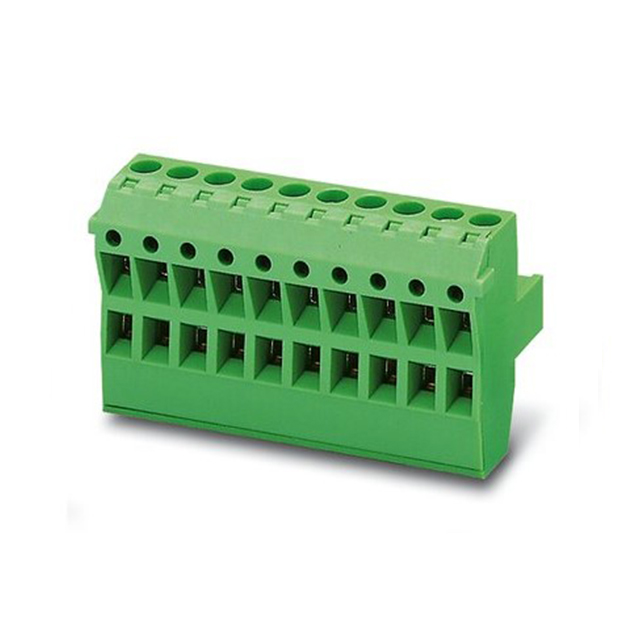 Phoenix Contact 1877973 electronic component product image