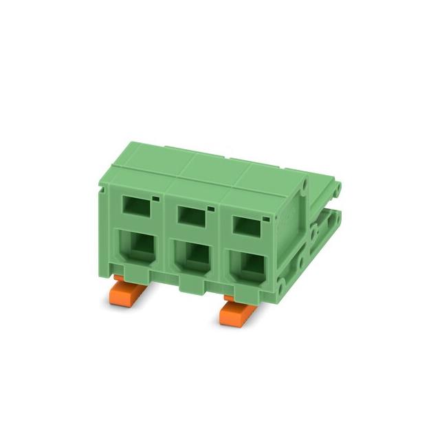 Phoenix Contact 1883158 electronic component product image