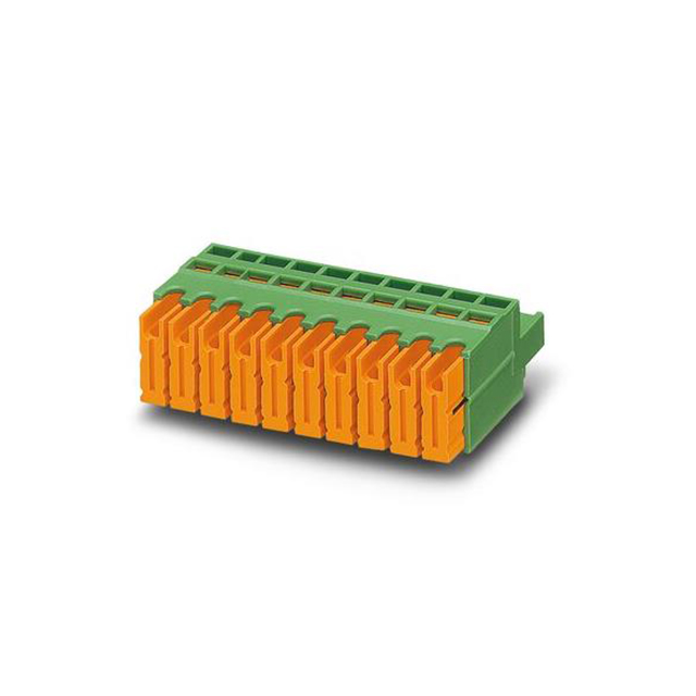 Phoenix Contact 1883284 electronic component product image