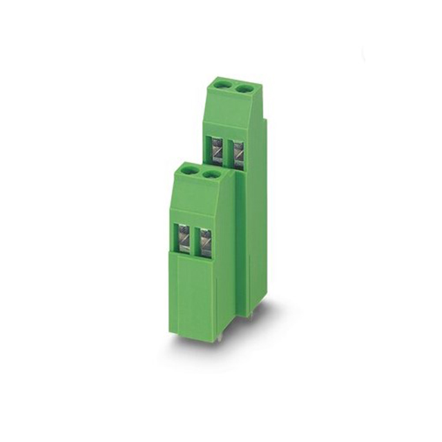 Phoenix Contact 1888409 electronic component product image