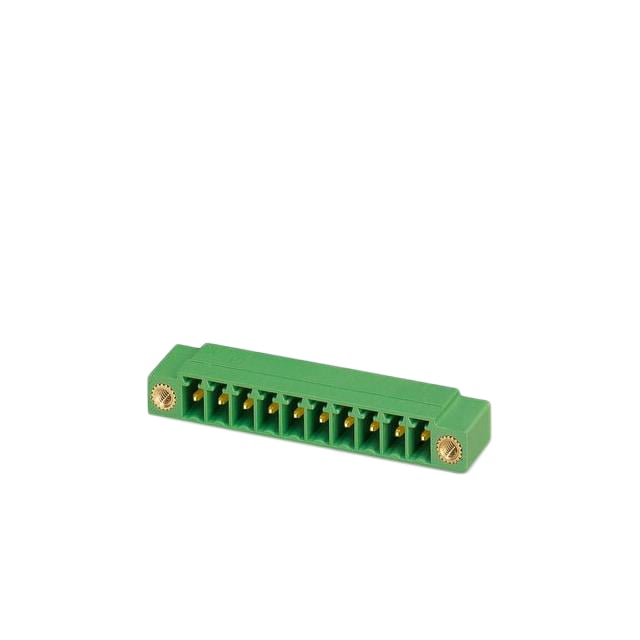 Phoenix Contact 1918861 electronic component product image