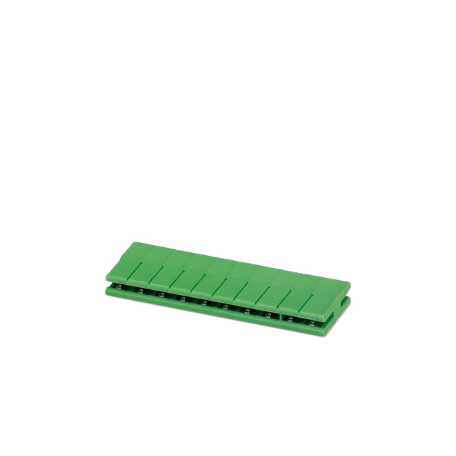 Phoenix Contact 1898402 electronic component product image