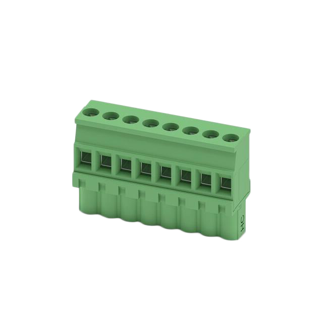 Phoenix Contact 1912799 electronic component product image
