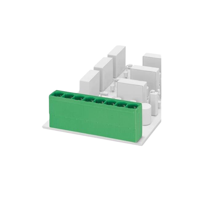 Phoenix Contact 1922491 electronic component product image
