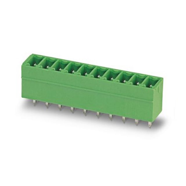 Phoenix Contact 1923199 electronic component product image