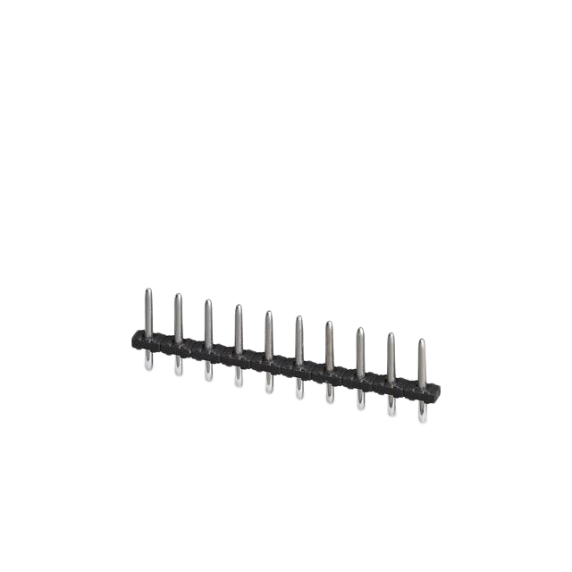 Phoenix Contact 1933309 electronic component product image