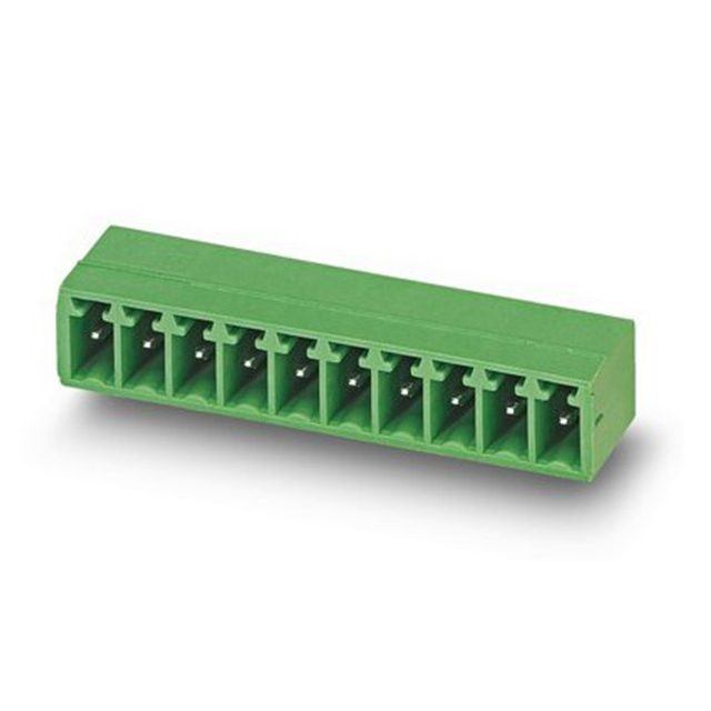 Phoenix Contact 1936474 electronic component product image
