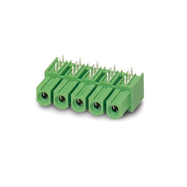 Phoenix Contact 1969917 electronic component product image