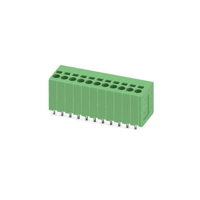 Phoenix Contact 1990944 electronic component product image