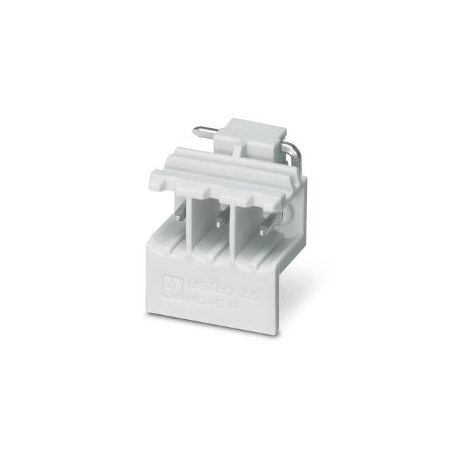 Phoenix Contact 2200328 electronic component product image