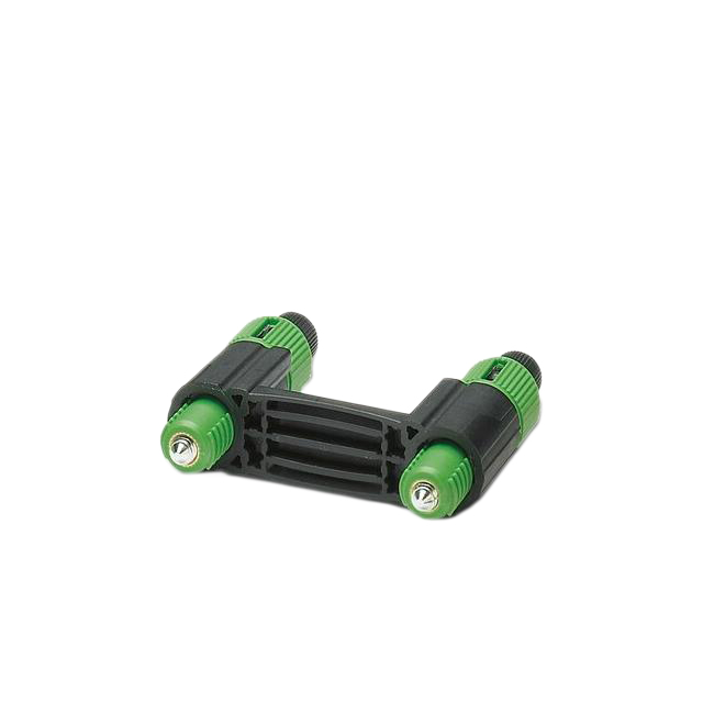Phoenix Contact 2276638 electronic component product image