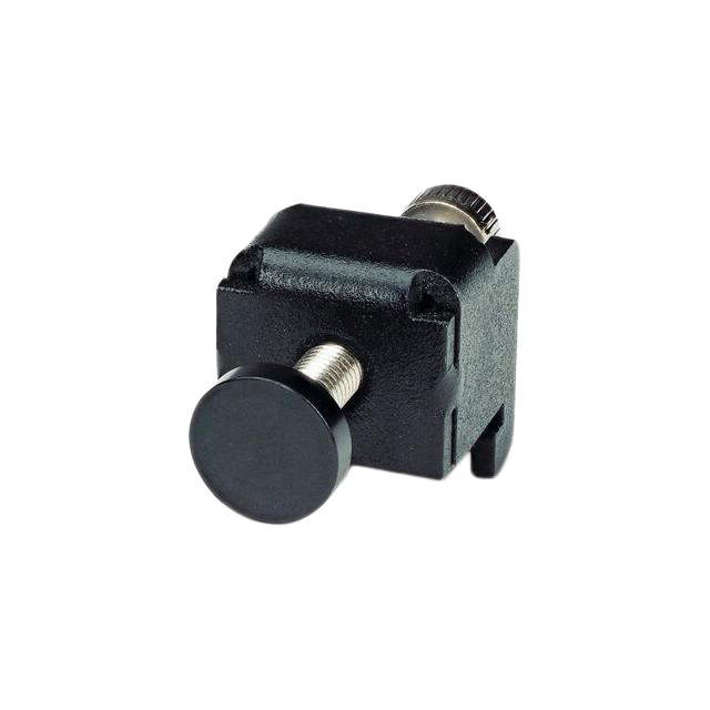 Phoenix Contact 2403288 electronic component product image