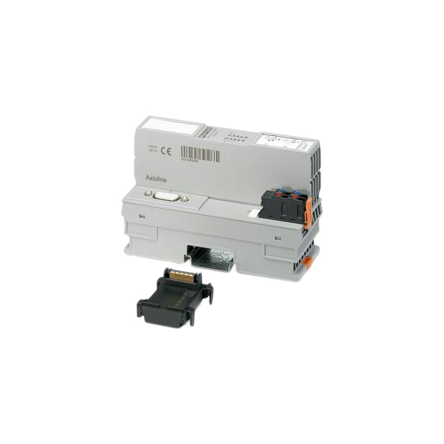 Phoenix Contact 2702463 electronic component product image