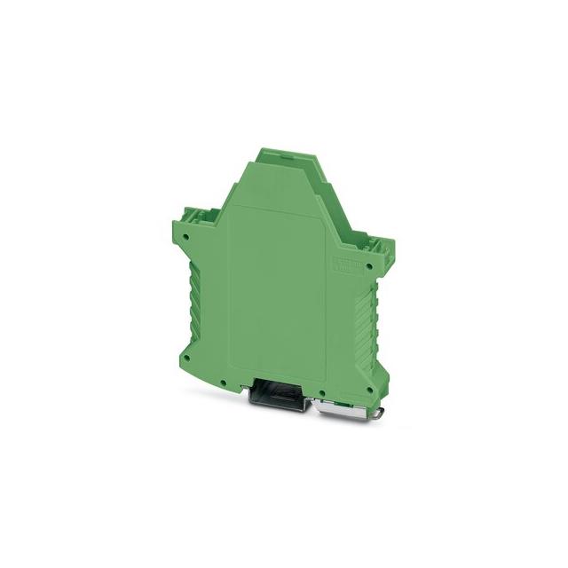 Phoenix Contact 2709516 electronic component product image