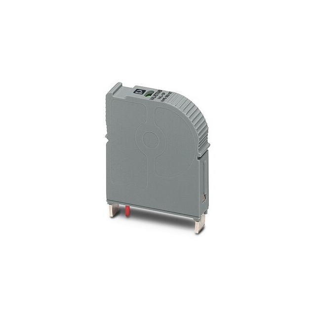 Phoenix Contact 2859699 electronic component product image