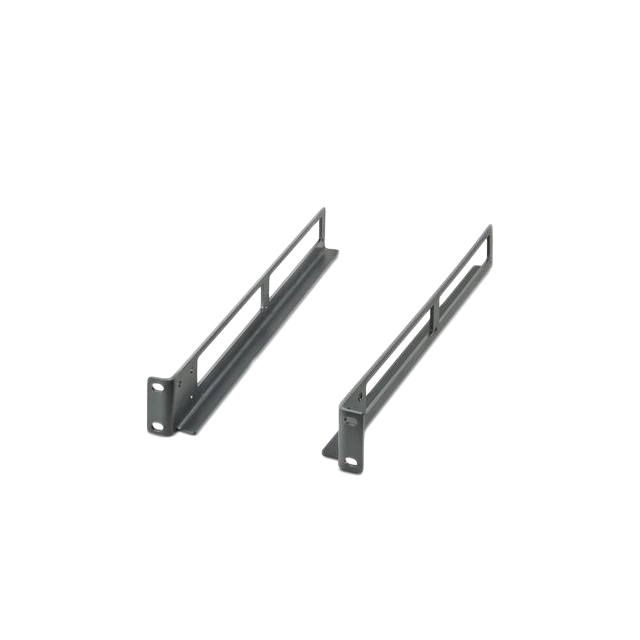 Phoenix Contact 2891054 electronic component product image