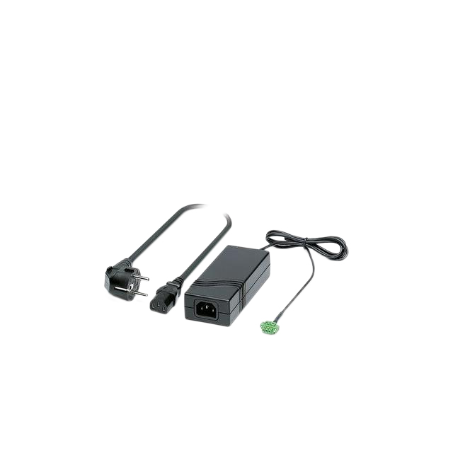Phoenix Contact 2900904 electronic component product image