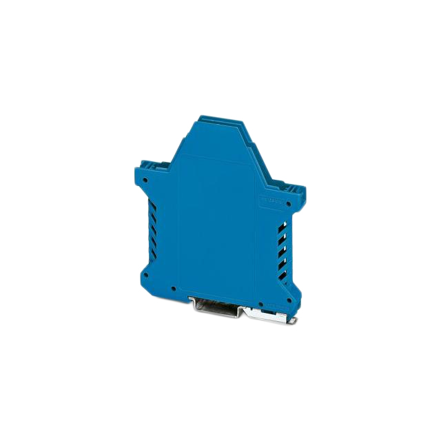 Phoenix Contact 2901482 electronic component product image