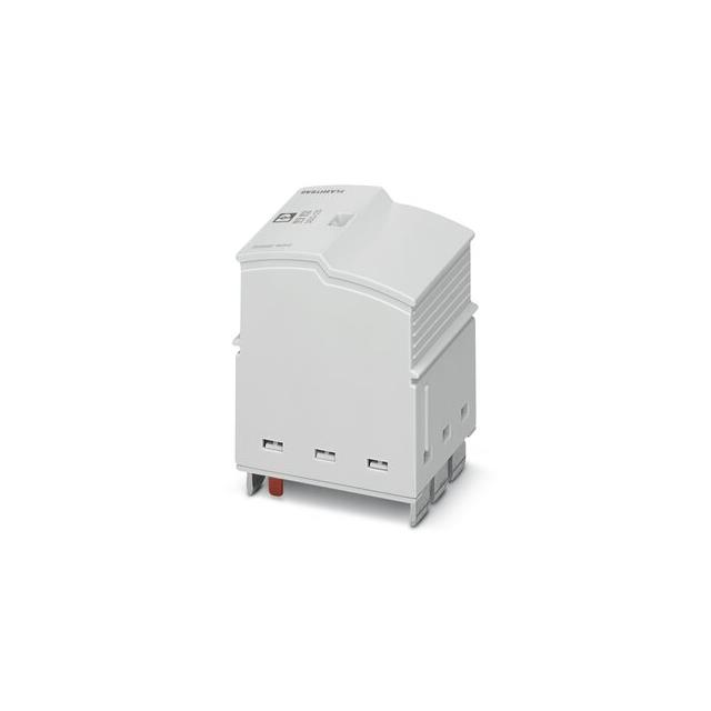 Phoenix Contact 2905422 electronic component product image