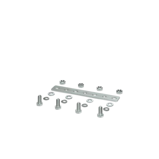 Phoenix Contact 2905613 electronic component product image