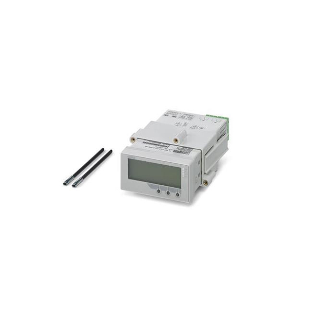Phoenix Contact 2907064 electronic component product image