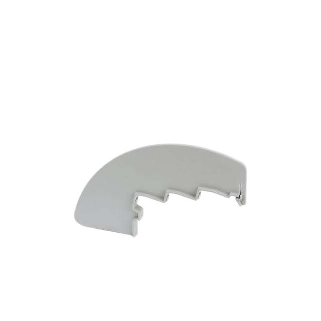 Phoenix Contact 2907715 electronic component product image