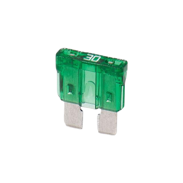 Phoenix Contact 2908365 electronic component product image