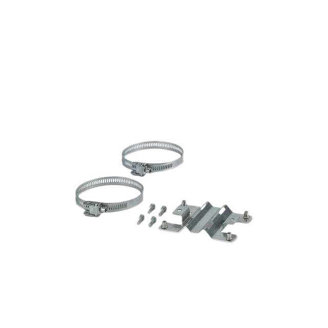 Phoenix Contact 2908783 electronic component product image