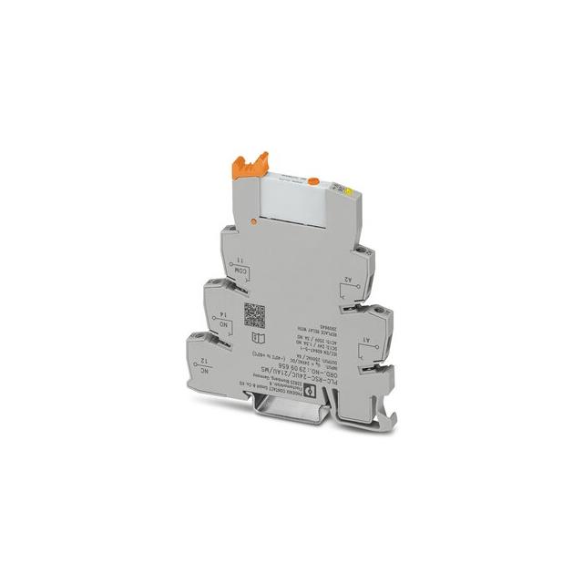 Phoenix Contact 2909656 electronic component product image