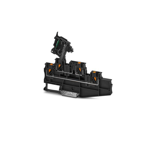 Phoenix Contact 3002611 electronic component product image