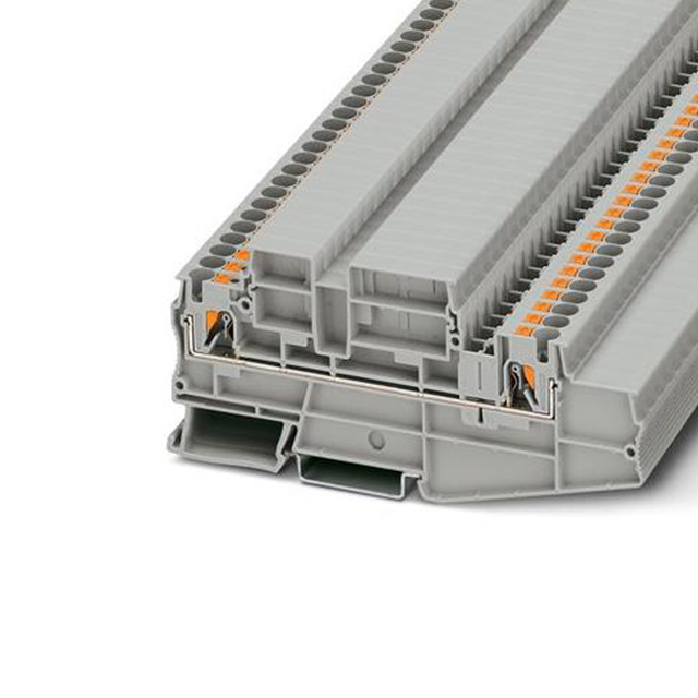 Phoenix Contact 3002616 electronic component product image