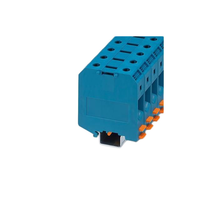 Phoenix Contact 3009066 electronic component product image