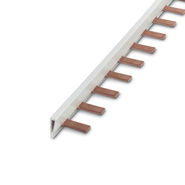 Phoenix Contact 3009341 electronic component product image