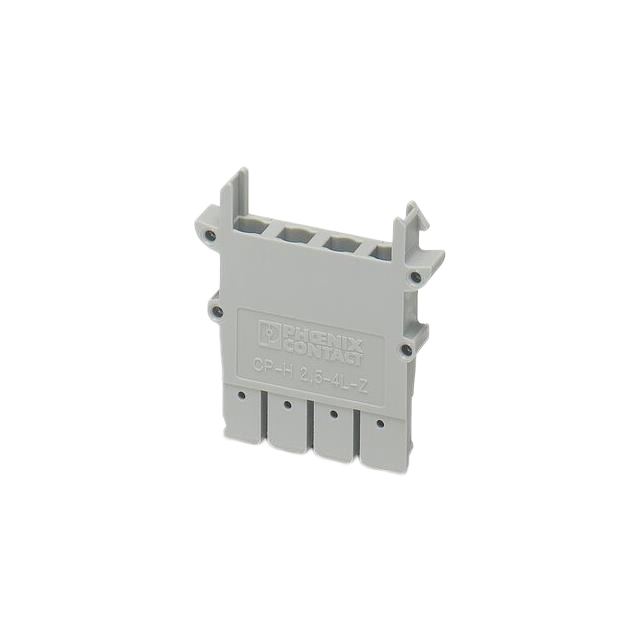 Phoenix Contact 3012314 electronic component product image