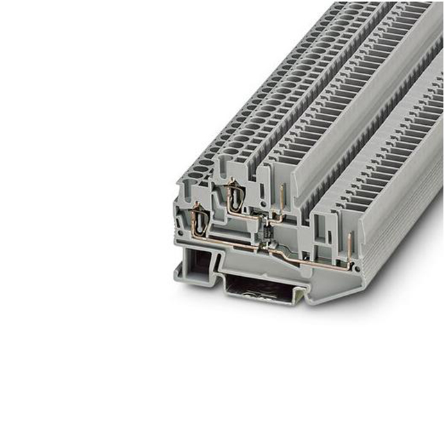 Phoenix Contact 3040753 electronic component product image