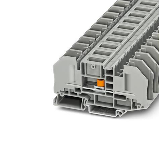 Phoenix Contact 3049233 electronic component product image