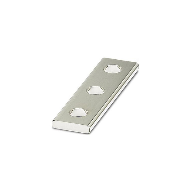 Phoenix Contact 3049275 electronic component product image