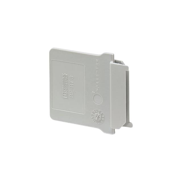 Phoenix Contact 3049916 electronic component product image