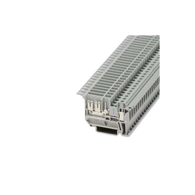Phoenix Contact 3070435 electronic component product image
