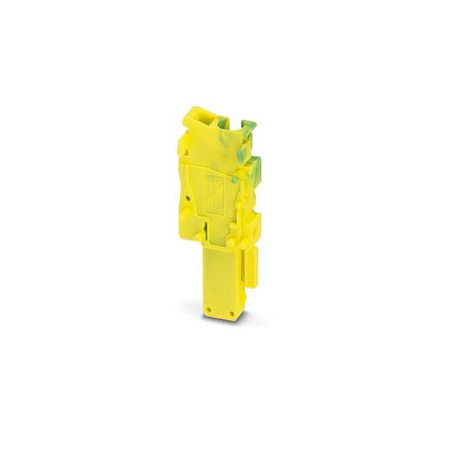 Phoenix Contact 3210868 electronic component product image