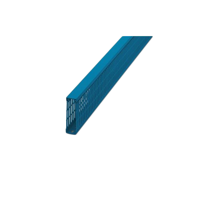 Phoenix Contact 3240308 electronic component product image