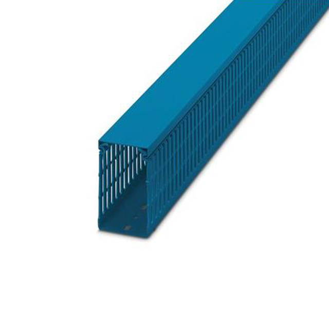 Phoenix Contact 3240597 electronic component product image
