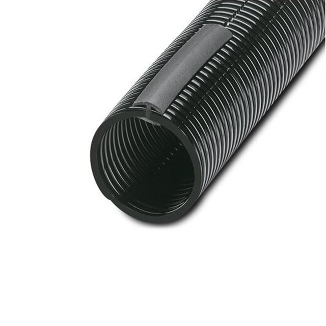 Phoenix Contact 3240848 electronic component product image