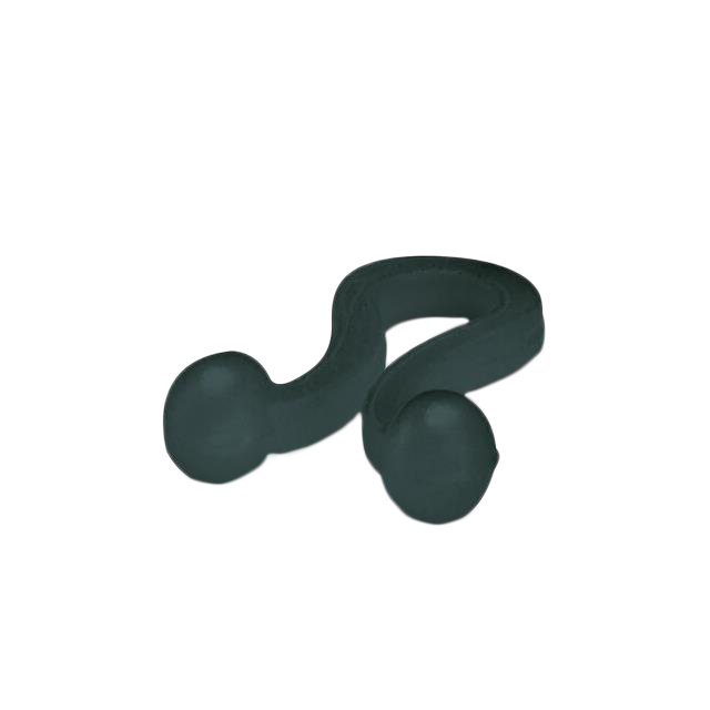 Phoenix Contact 3241100 electronic component product image