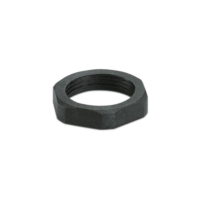 Phoenix Contact 3241228 electronic component product image