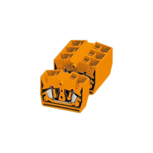 Phoenix Contact 3244287 electronic component product image