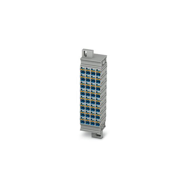 Phoenix Contact 3270317 electronic component product image